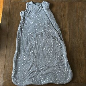 Gunamuna 1.0 tog sleep sack 18-24 months